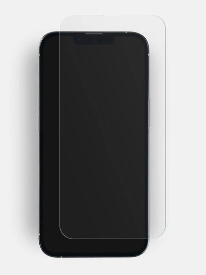BodyGuardz Pure 3 Glass for Apple iPhone 13 / 13 Pro, , large